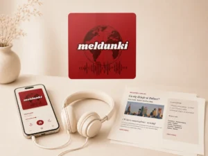 Meldunki z Polski